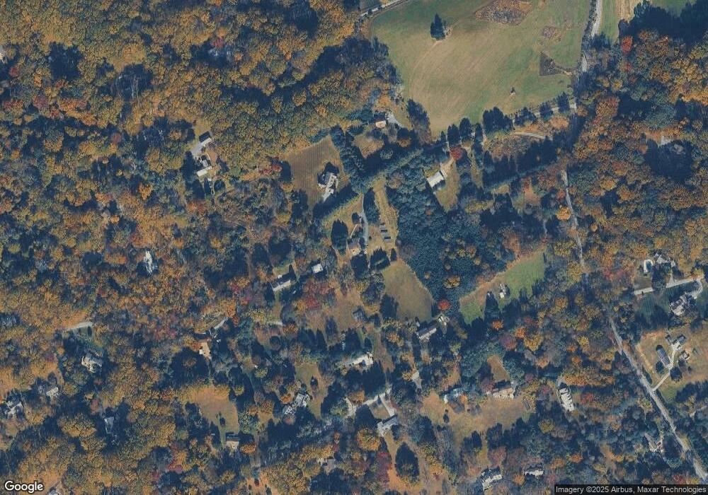 346 Ring Rd, Chadds Ford, PA 19317 - photo 1