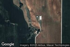 1904 Us Highway 67, Meredosia, IL 62665