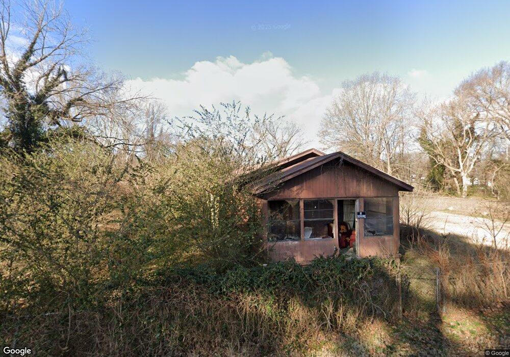 1512 Willis St, Texarkana, TX 75501 - photo 1