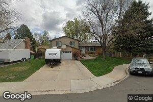 2812 Edinburgh Ct, Fort Collins, CO 80525