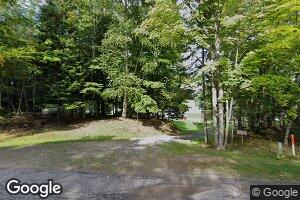 12968 Witz Rd, Skanee, MI 49962