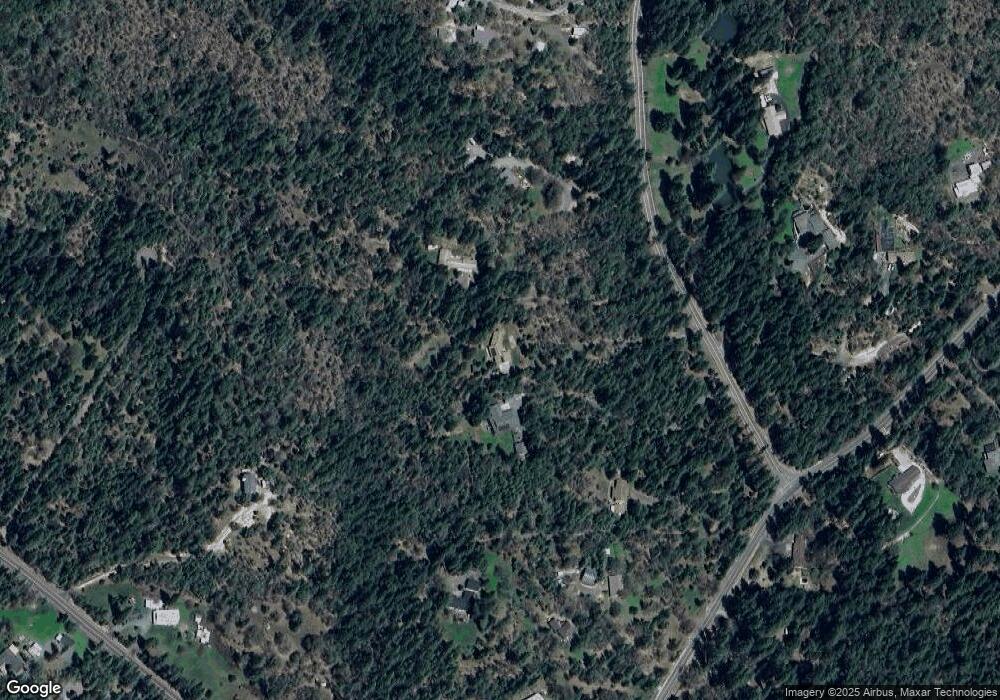 638 Peco Rd, Grants Pass, OR 97526 - photo 1