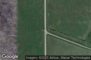 14480 310th Ave, Lowry, SD 57472