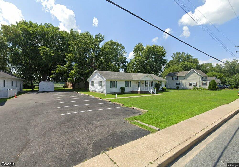 3778 Main St, Trappe, MD 21673 - photo 1