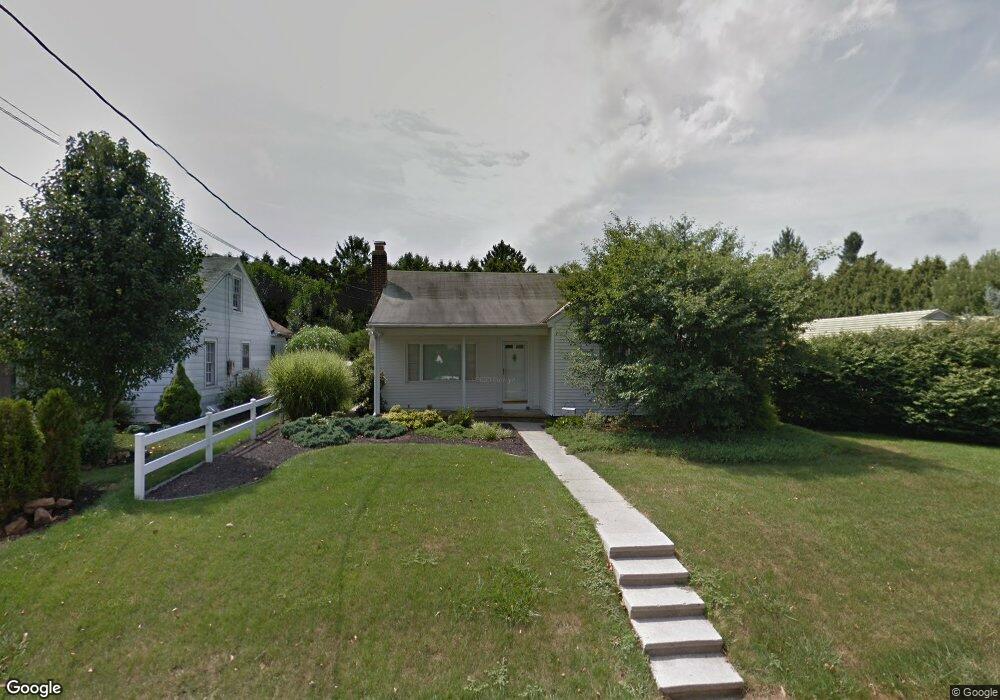 1230 E Derry Rd, Hershey, PA 17033 - photo 1