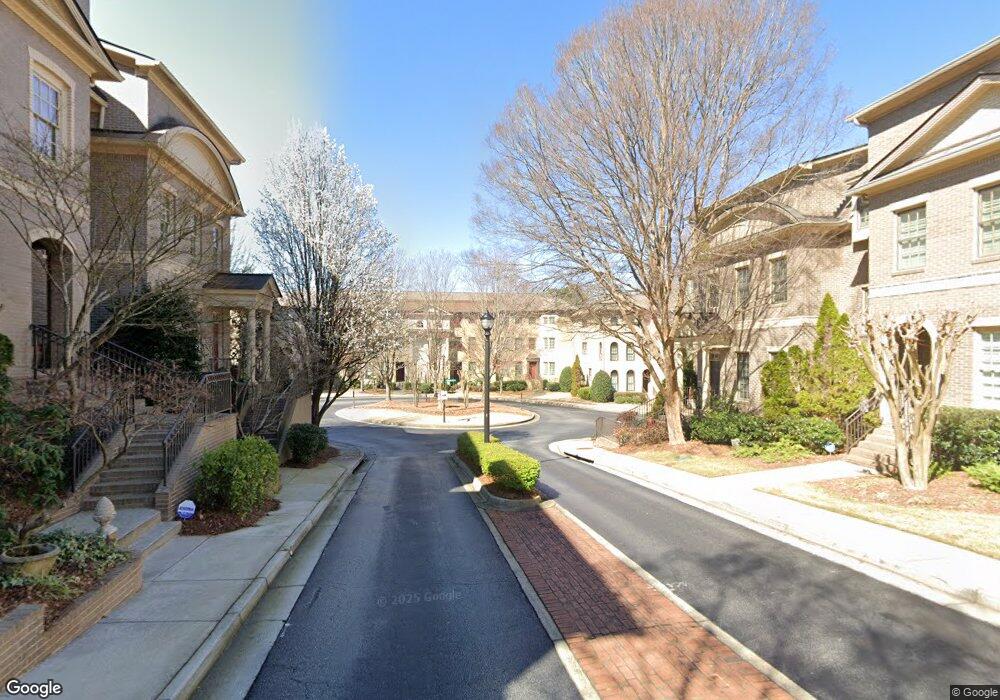 0 Kensington Green Dr SE unit 8514915, Smyrna, GA 30080 - photo 1