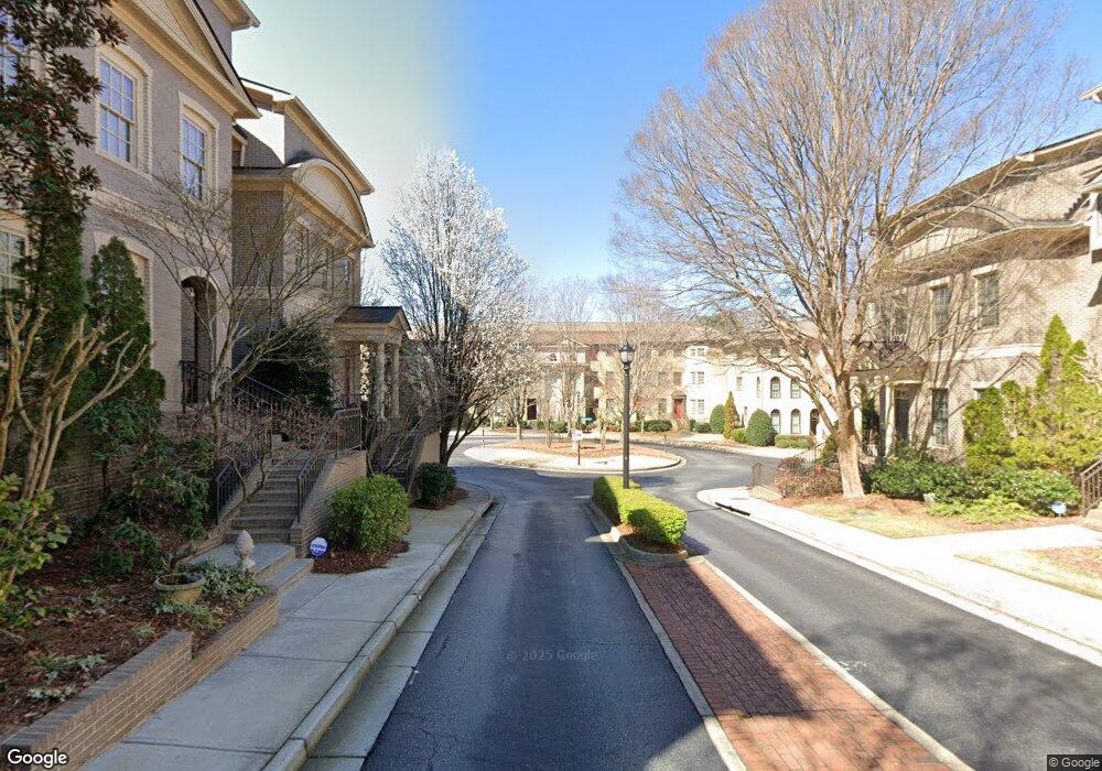 0 Kensington Green Dr SE unit 8686871, Smyrna, GA 30080 - photo 1