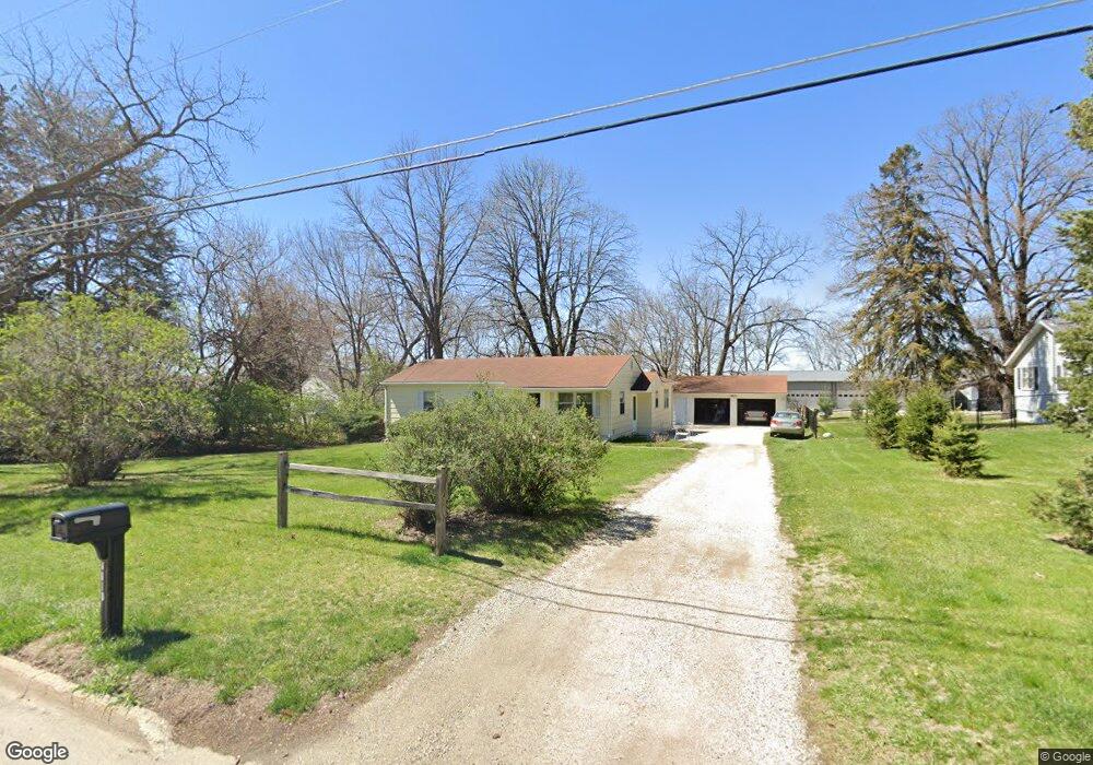 4610 SW 31st St, Des Moines, IA 50321 - photo 1