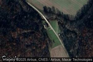 9352 S Possum Run Rd, Williamsport, IN 47993