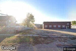 107 Pine St, Peterson, IA 51047