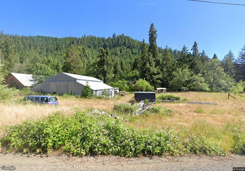 13841 S Myrtle Rd, Myrtle Creek, OR 97457 - photo 1