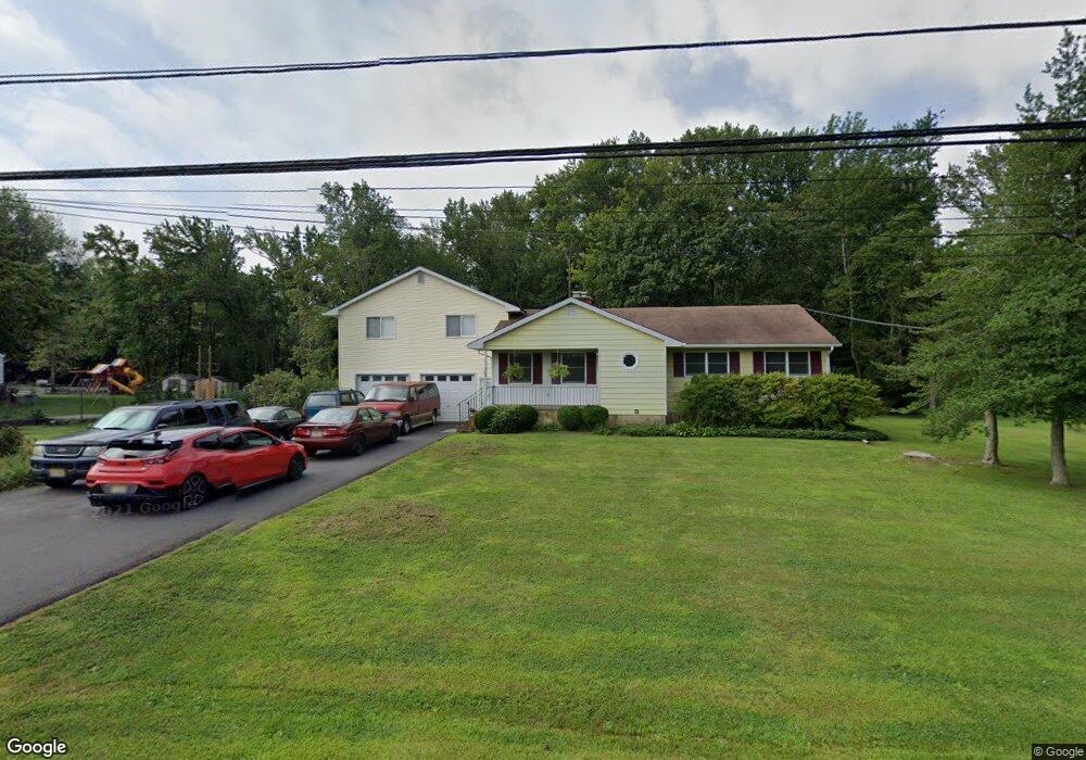 116 Voelbel Rd, Hightstown, NJ 08520 - photo 1