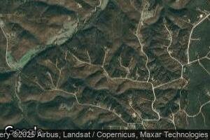 19 Acres Post Oak Rd, Tunas, MO 65764