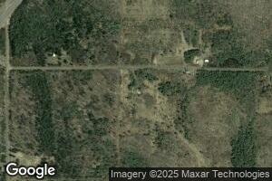 14140 Kantola Rd, Covington, MI 49919