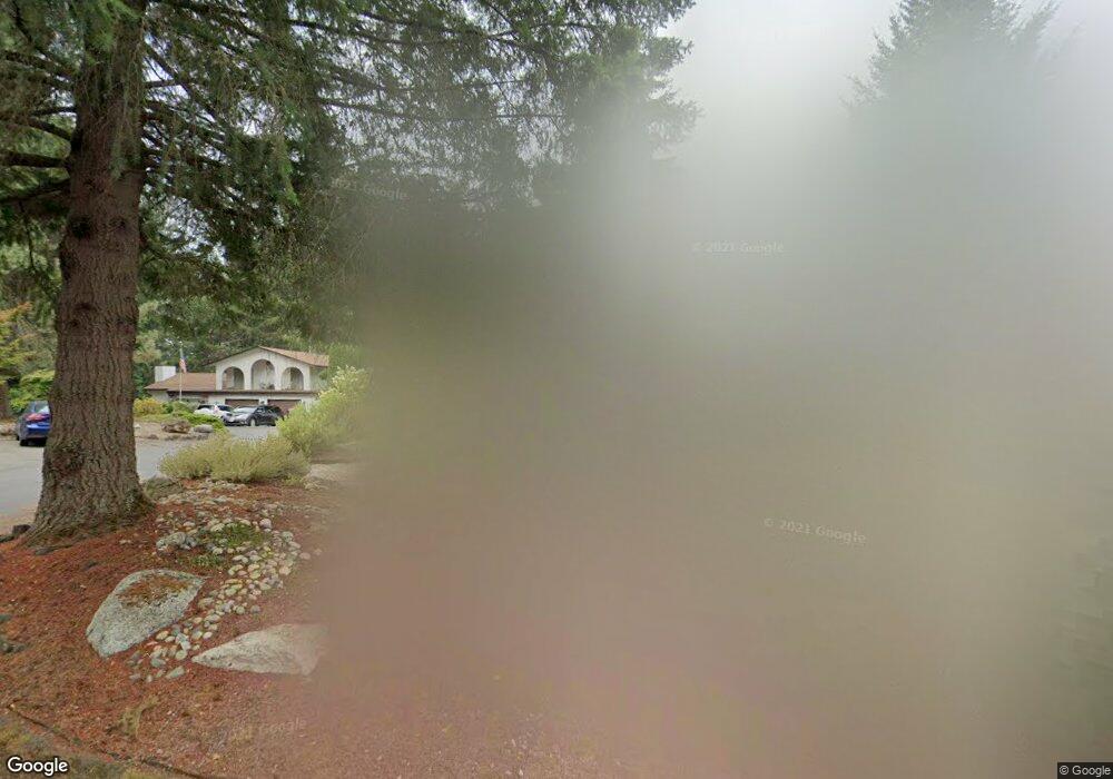 8522 45th St W, University Place, WA 98466 - photo 1