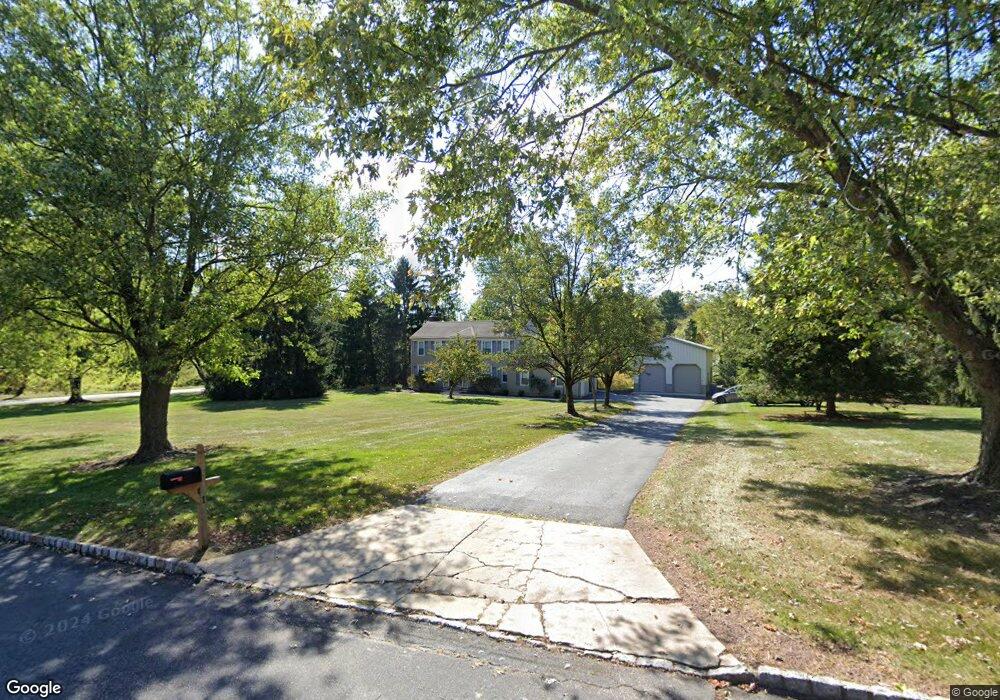 1 Sutphin Rd, Flemington, NJ 08822 - photo 1