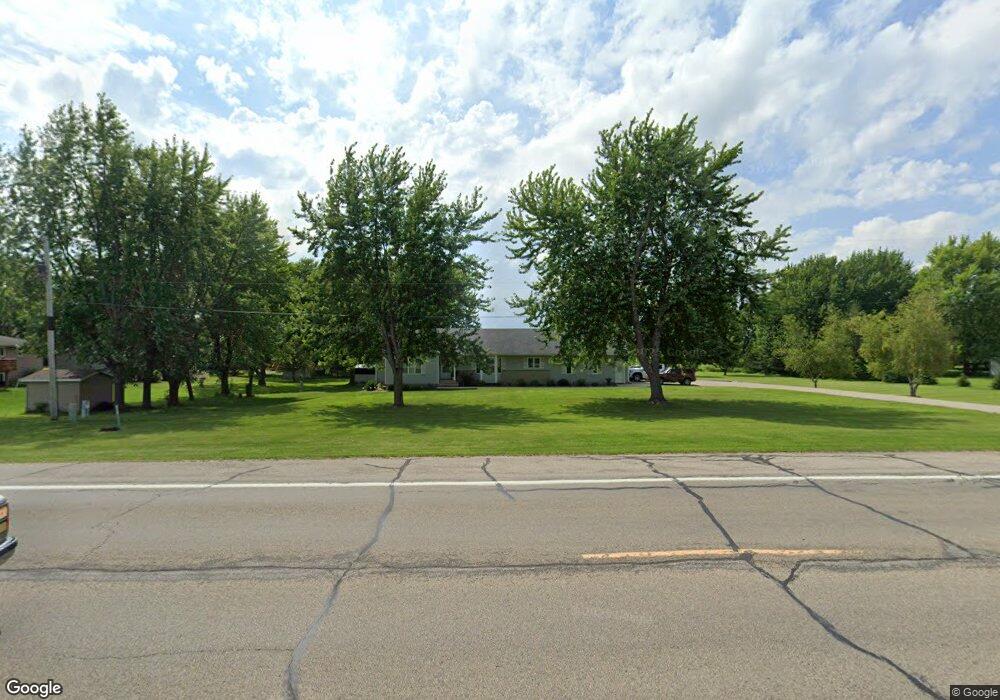 1124 S Highway 69, Albert Lea, MN 56007 - photo 1