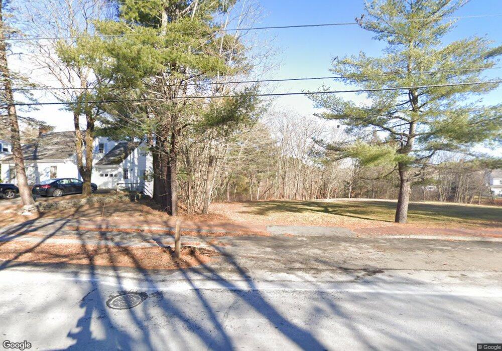 1305 Westbrook St, Portland, ME 04103 - photo 1