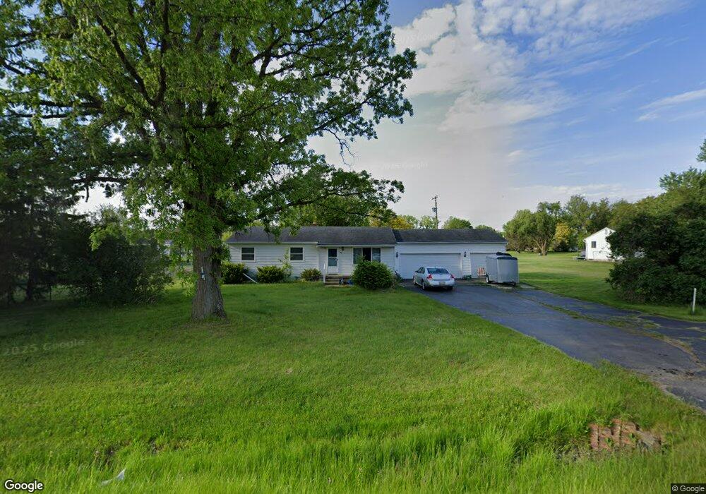 8181 Potter Rd, Flushing, MI 48433 - photo 1