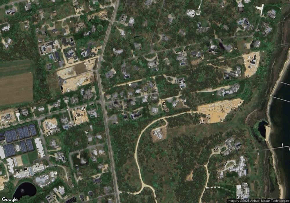 16 Massasoit Rd, Edgartown, MA 02539 - photo 1