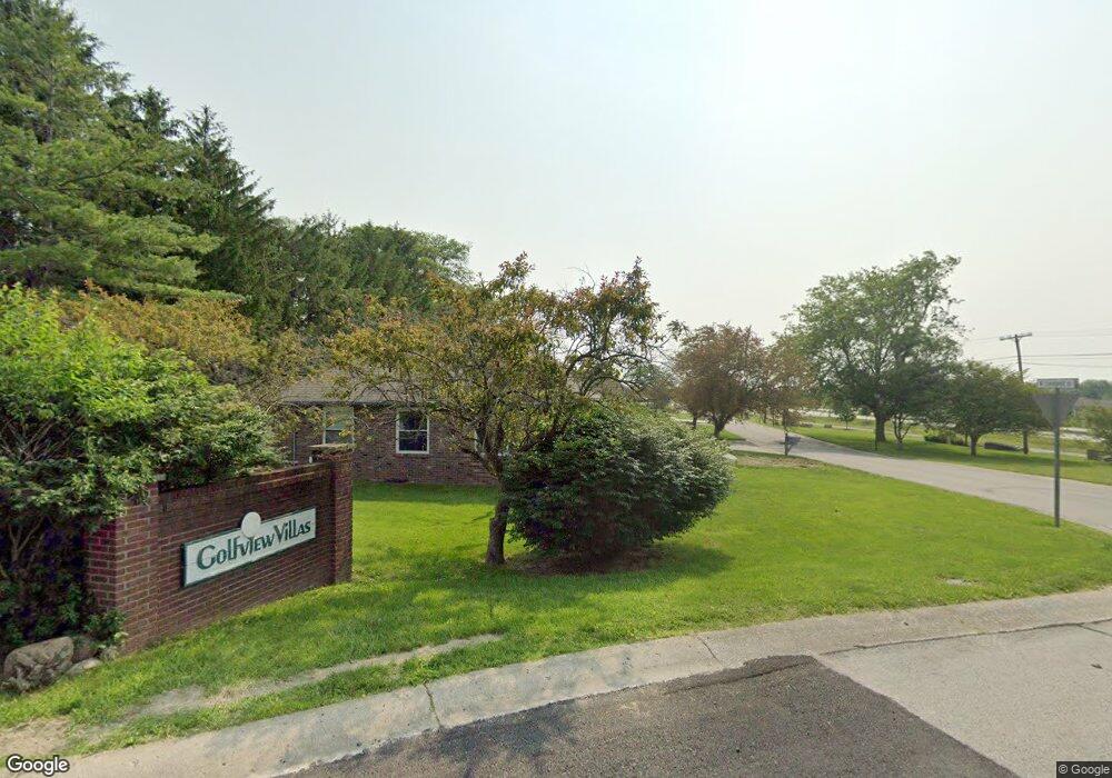 1910 Longest Dr, Franklin, IN 46131 - photo 1