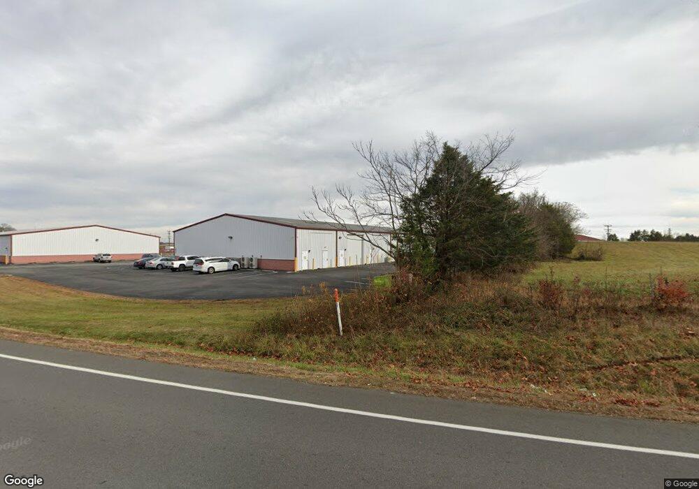 16080-1610 Rogers Rd, Culpeper, VA 22701 - photo 1