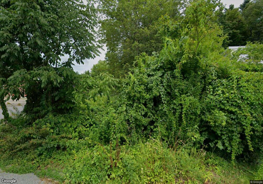 22B Charlonne St unit 22B, Jaffrey, NH 03452 - photo 1