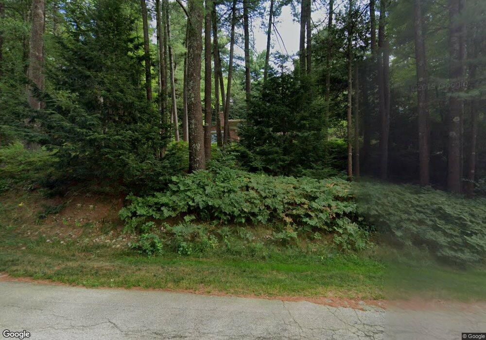 22 Strawberry Hill Rd, Bedford, NH 03110 - photo 1