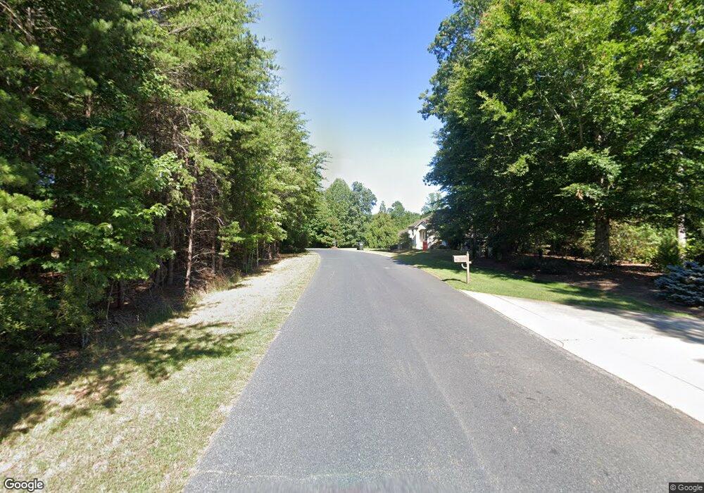 Lot 33 Mountain Lake Rd, Asheboro, NC 27205 - photo 1