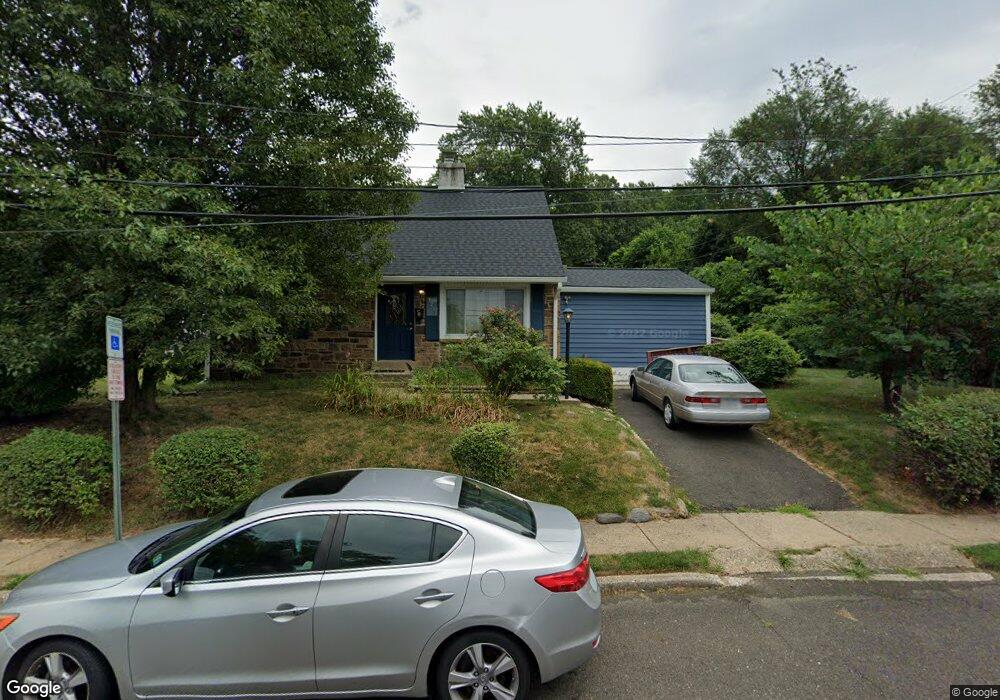 1267 Mildred Ave, Abington, PA 19001 - photo 1