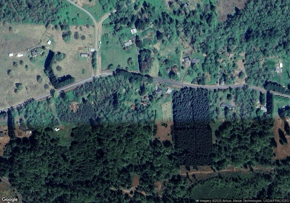 312 View Ridge Rd, Onalaska, WA 98570 - photo 1