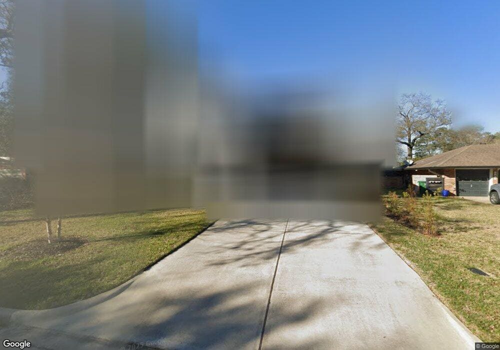 710 Sleepyvale Ln, Houston, TX 77018 - photo 1