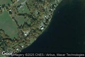 183 Charlotte Ln, Concord, VT 05824
