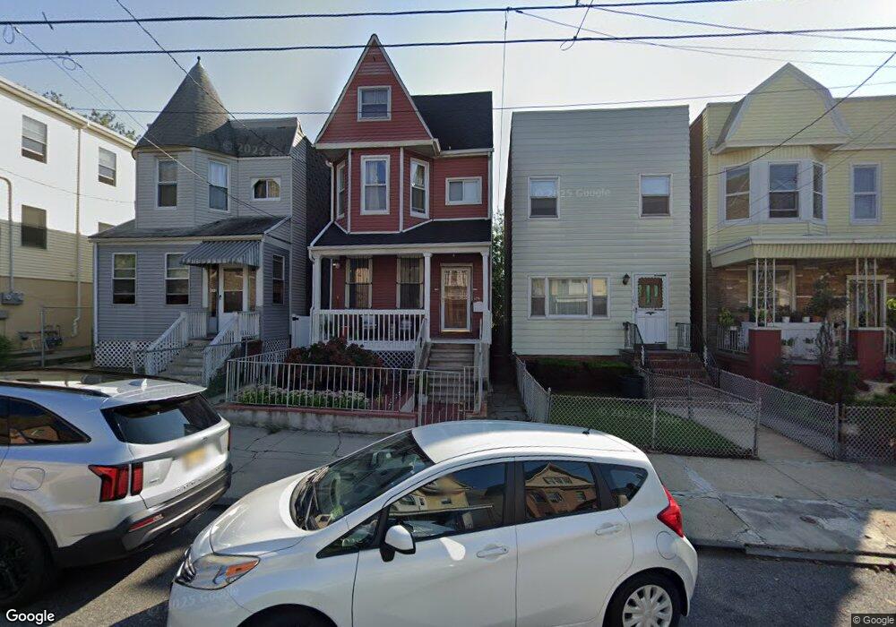 179 Ege Ave, Jersey City, NJ 07304 - photo 1