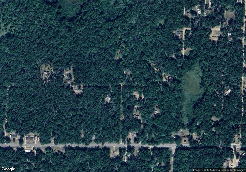 2419 W Pinewood Blvd, Bitely, MI 49309 - photo 1