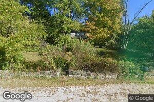 18207 Us Highway 52, Metamora, IN 47030