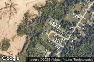 4665 E Miami River Rd, Cleves, OH 45002