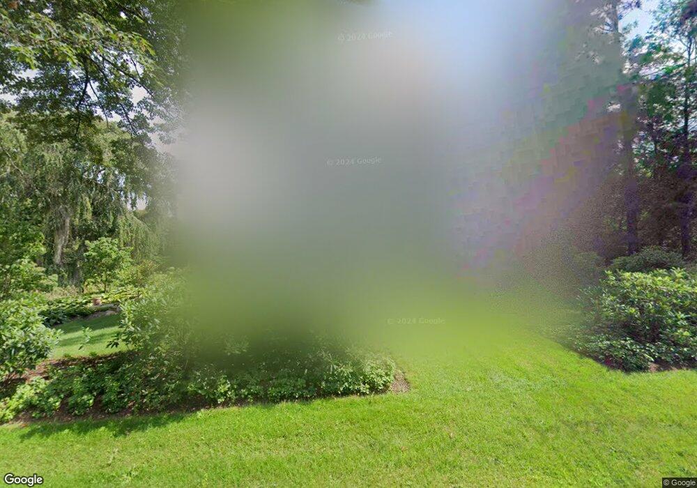 64 Cross Hwy, Redding, CT 06896 - photo 1