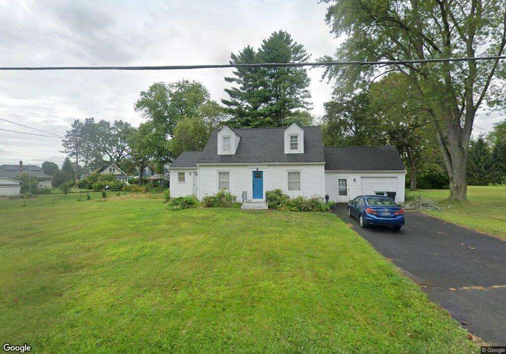 95 Green Ave, Castleton On Hudson, NY 12033 - photo 1