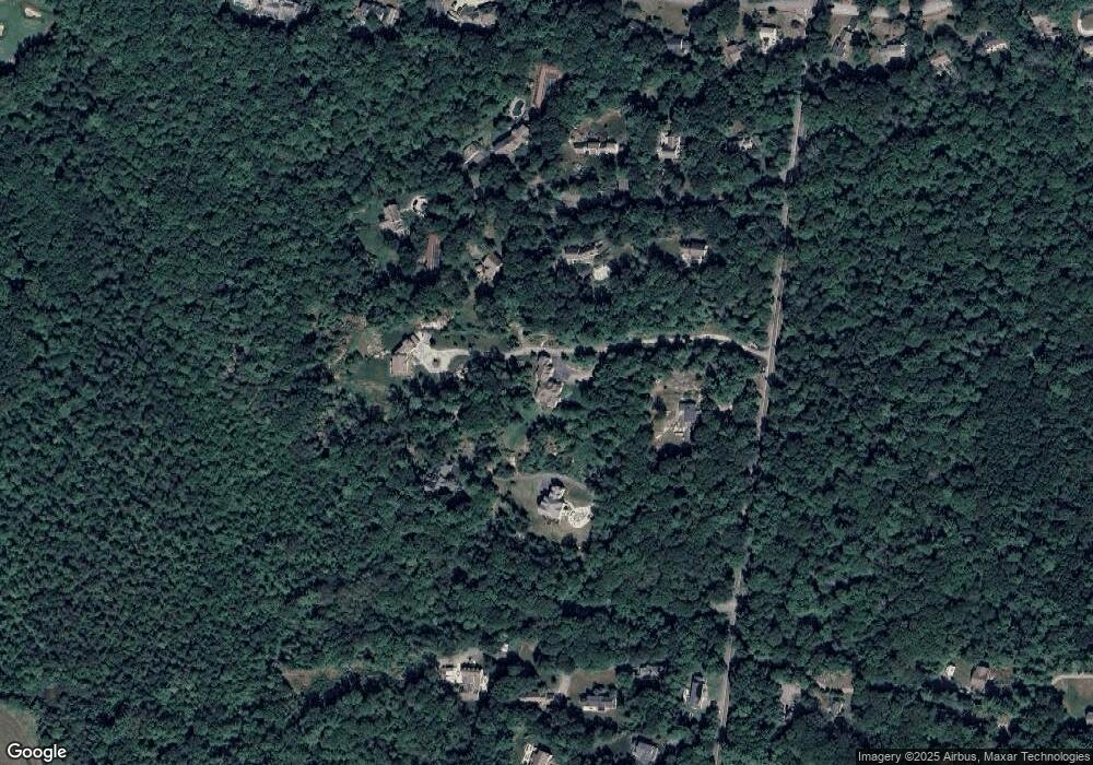 144 Forest Ave, Cohasset, MA 02025 - photo 1