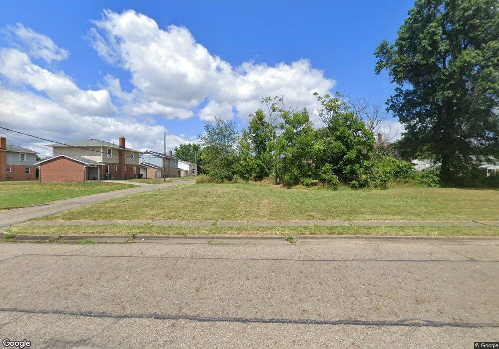 849 Gibbs Ave NE, Canton, OH 44705 - photo 1