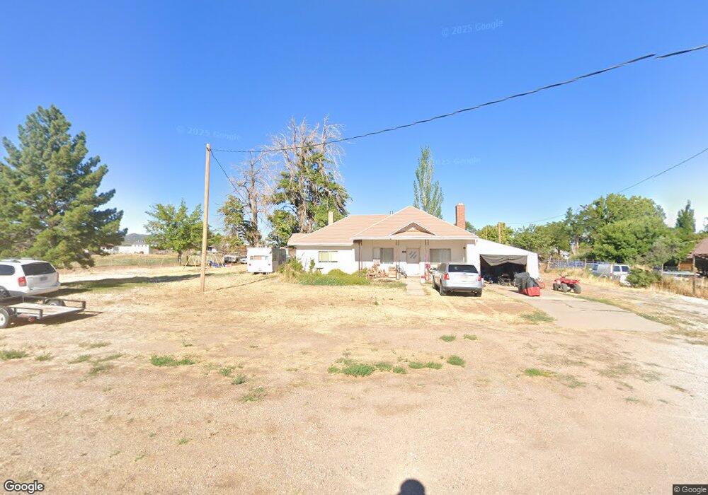 240 S 200 E, Kanosh, UT 84637 - photo 1