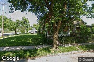 3292 N 10th St Unit 3294, Milwaukee, WI 53206