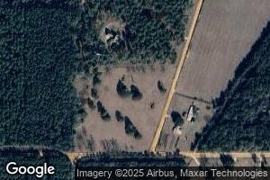 6047 Hummingbird Rd, Camilla, GA 31730
