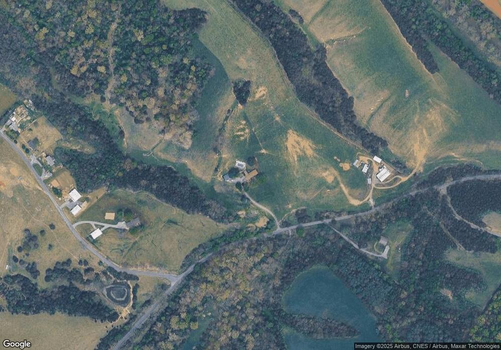 180 Windswept Rd, Verona, VA 24482 - photo 1