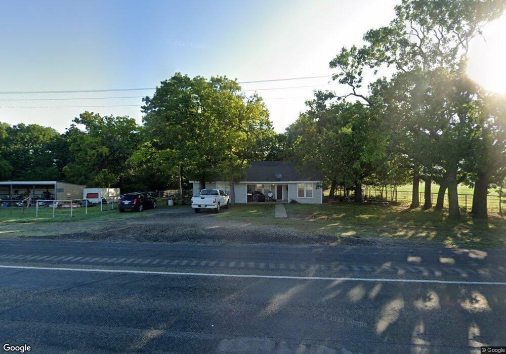 4552 Us Highway 69, Denison, TX 75021 - photo 1