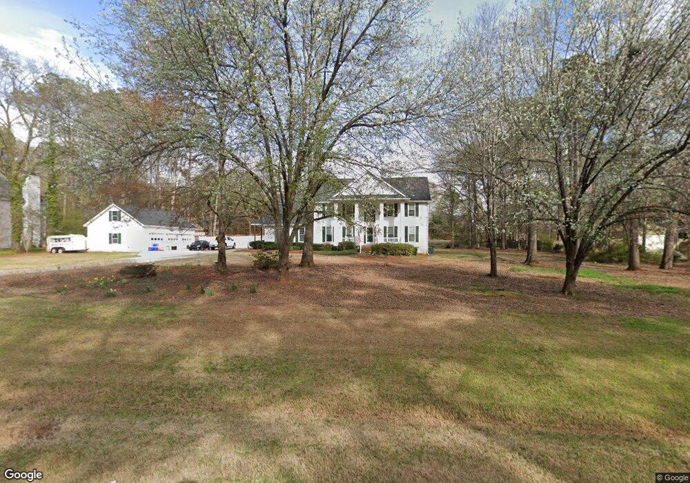 115 Tiffany Ct, Locust Grove, GA 30248 - photo 1