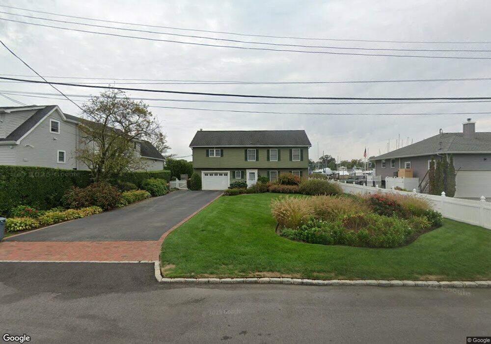 8 Surf Ave, Islip, NY 11751 - photo 1