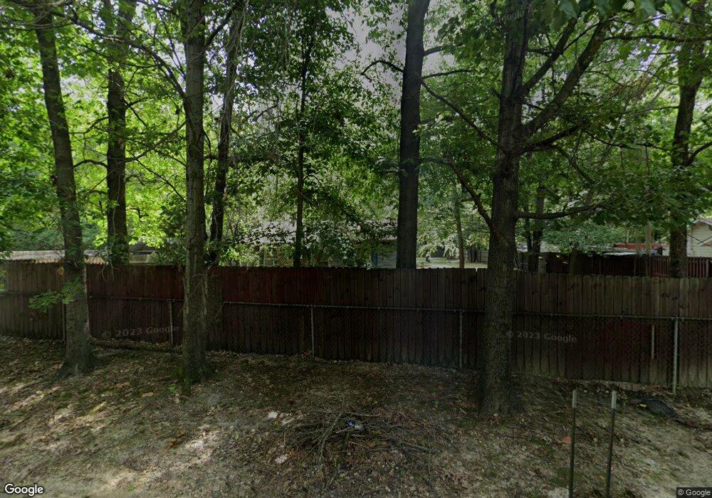 1504 Pratt Cir, Jonesboro, AR 72401 - photo 1