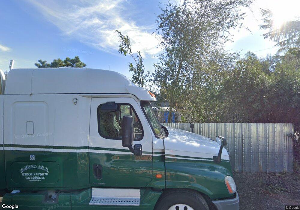 11320 E Brandt Rd, Lockeford, CA 95237 - photo 1